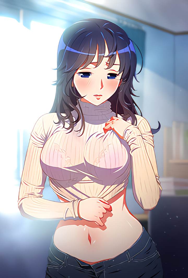 差差动漫漫画在线新番上线